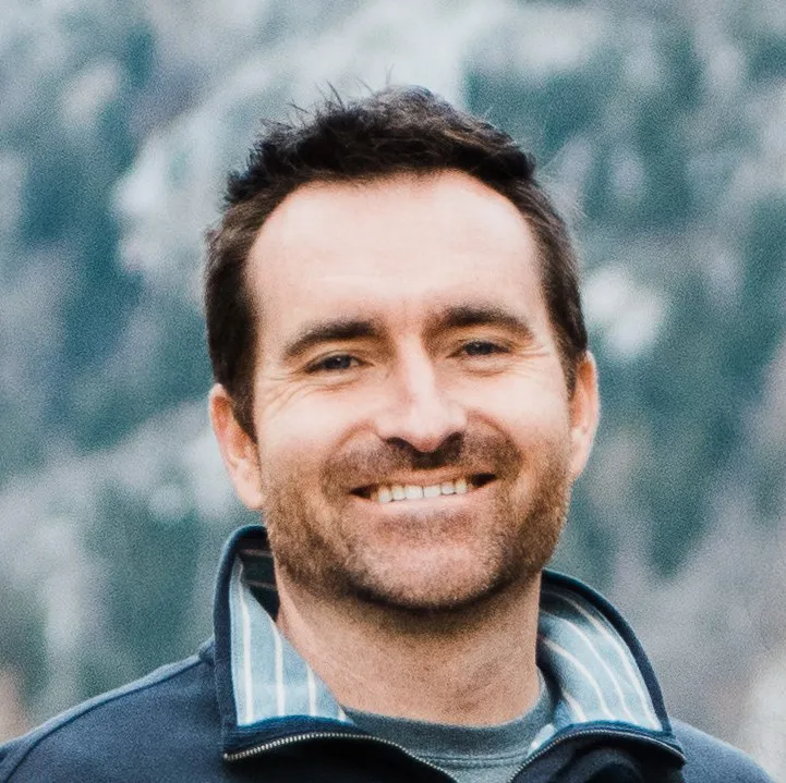 Doctor Horton