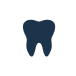 Personalized Icon