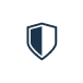 Preventive Icon