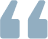 Quote Icon