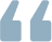 Quote Icon