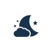 Sedation Icon